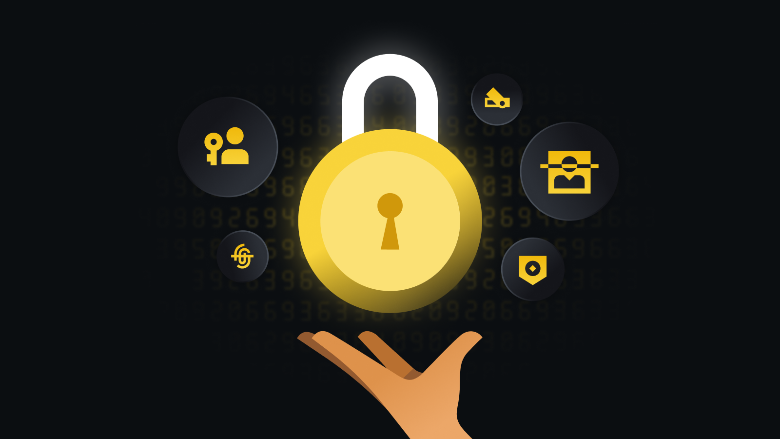 核心交易引擎，智赢未来